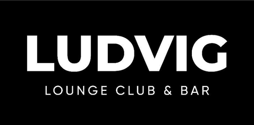 Ludvig lounge club&bar у Хмельницькому