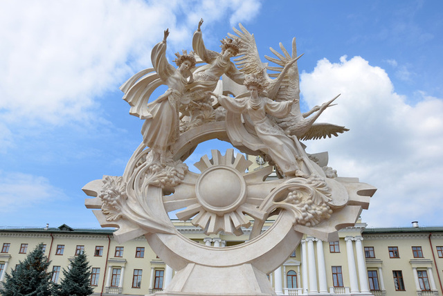 Майдан Незалежності — додаткове фото 2
