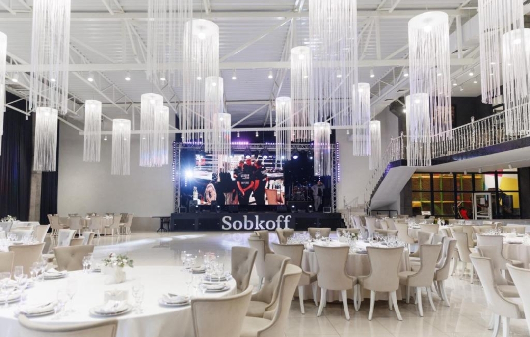 Собкофф — додаткове фото 5