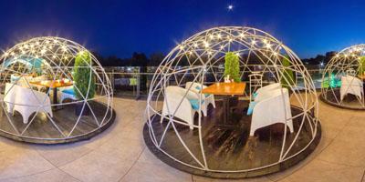Piccolino 3.0 — додаткове фото 1