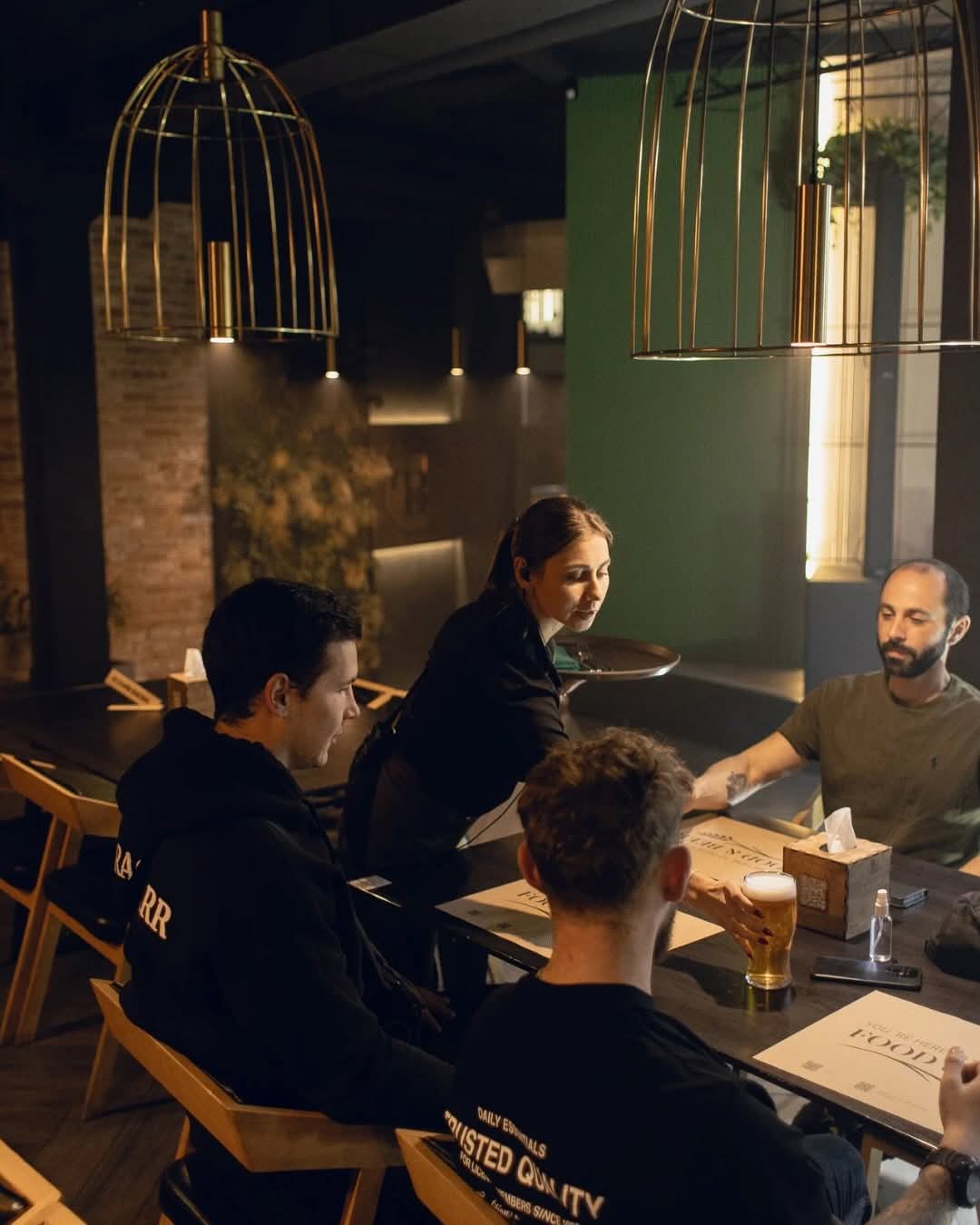 Brewmen — додаткове фото 4
