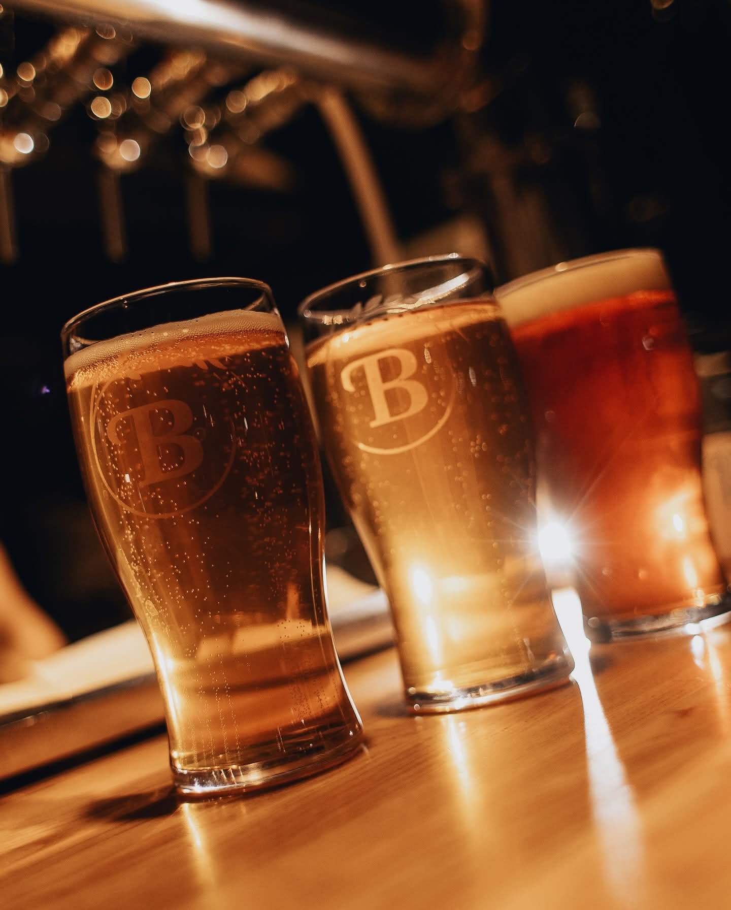 Brewmen — додаткове фото 5