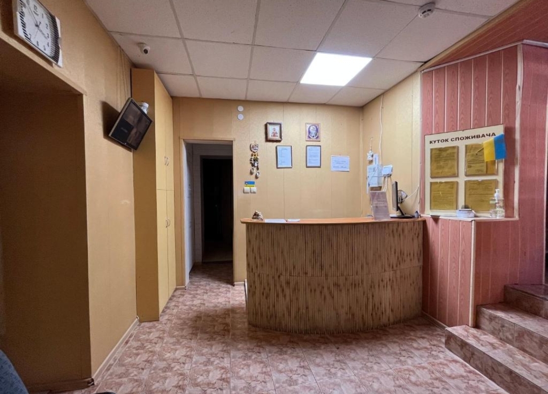 Сон хостел — додаткове фото 1