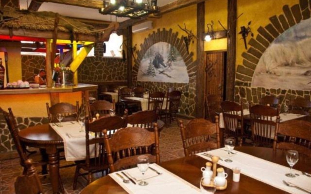 Колізей — додаткове фото 3