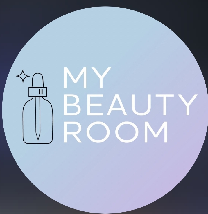 Beauty Room