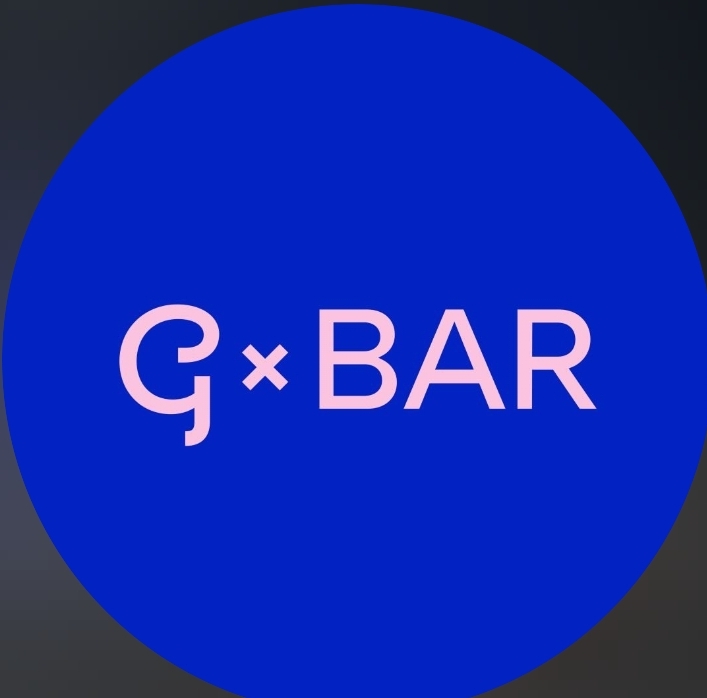 G.Bar Хмельницький у Хмельницькому
